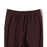 【リユース品】SHIPS | 38 | パンツ | ReLIKE | 詳細画像14 