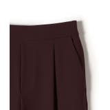 【リユース品】SHIPS | 38 | パンツ | ReLIKE | 詳細画像15 