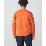 【リユース品】SHIPS | S | Tシャツ/カットソー | ReLIKE | 詳細画像6 