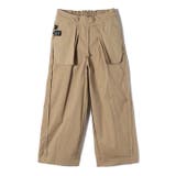 【リユース品】SHIPS | 34 | パンツ | ReLIKE | 詳細画像3