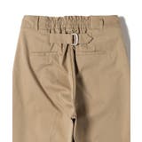 【リユース品】SHIPS | 34 | パンツ | ReLIKE | 詳細画像6