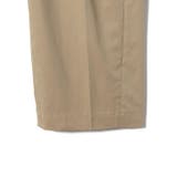 【リユース品】SHIPS | 34 | パンツ | ReLIKE | 詳細画像9