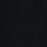 【リユース品】SHIPS | ONE SIZE | ワンピース | ReLIKE | 詳細画像7 