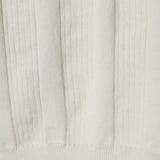 【リユース品】SHIPS | 38 | ニット/セーター | ReLIKE | 詳細画像5 