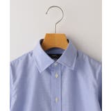 【リユース品】SHIPS | 120 | シャツ/ブラウス | ReLIKE | 詳細画像3 