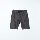 【リユース品】SHIPS | S | ショートパンツ | ReLIKE | 詳細画像1 