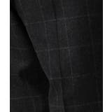 【リユース品】SHIPS | 46 | パンツ | ReLIKE | 詳細画像9 