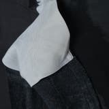 【リユース品】SHIPS | 46 | パンツ | ReLIKE | 詳細画像13 