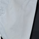 【リユース品】SHIPS | 46 | パンツ | ReLIKE | 詳細画像14 