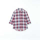 【リユース品】SHIPS | M | シャツ/ブラウス | ReLIKE | 詳細画像1 