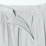 【リユース品】SHIPS | 36 | パンツ | ReLIKE | 詳細画像3 