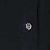 【リユース品】SHIPS | ONE SIZE | シャツ/ブラウス | ReLIKE | 詳細画像10 