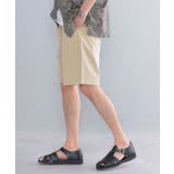 【リユース品】SHIPS | 2 | ショートパンツ | ReLIKE | 詳細画像3 