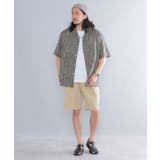 【リユース品】SHIPS | 2 | ショートパンツ | ReLIKE | 詳細画像6 