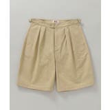 【リユース品】SHIPS | 2 | ショートパンツ | ReLIKE | 詳細画像7 