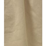 【リユース品】SHIPS | 2 | ショートパンツ | ReLIKE | 詳細画像8 