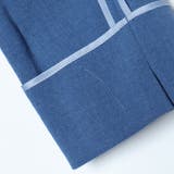 【リユース品】SHIPS | 38 | ジャケット | ReLIKE | 詳細画像6 