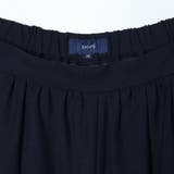 【リユース品】SHIPS | 38 | パンツ | ReLIKE | 詳細画像3