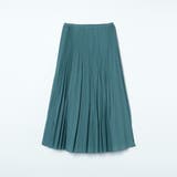 【リユース品】SHIPS | 36 | スカート | ReLIKE | 詳細画像2