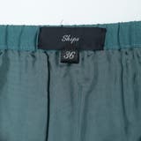 【リユース品】SHIPS | 36 | スカート | ReLIKE | 詳細画像3