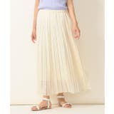 【リユース品】SHIPS | 38 | スカート | ReLIKE | 詳細画像1 