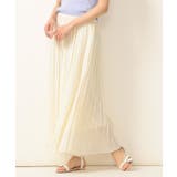 【リユース品】SHIPS | 38 | スカート | ReLIKE | 詳細画像2 