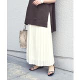 【リユース品】SHIPS | 38 | スカート | ReLIKE | 詳細画像5 