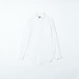 【リユース品】SHIPS | 38 | シャツ/ブラウス | ReLIKE | 詳細画像1 