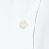 【リユース品】SHIPS | 38 | シャツ/ブラウス | ReLIKE | 詳細画像6 