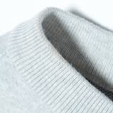 【リユース品】SHIPS | ONE SIZE | ベスト | ReLIKE | 詳細画像8