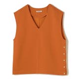 【リユース品】SHIPS | ONE SIZE | Tシャツ/カットソー | ReLIKE | 詳細画像1 