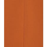 【リユース品】SHIPS | ONE SIZE | Tシャツ/カットソー | ReLIKE | 詳細画像2 