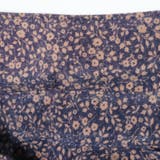 【リユース品】SHIPS | L | シャツ/ブラウス | ReLIKE | 詳細画像5 