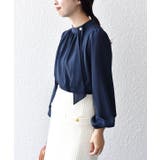 【リユース品】SHIPS | M | シャツ/ブラウス | ReLIKE | 詳細画像4 