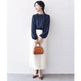 【リユース品】SHIPS | M | シャツ/ブラウス | ReLIKE | 詳細画像7 