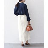 【リユース品】SHIPS | M | シャツ/ブラウス | ReLIKE | 詳細画像10 