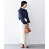 【リユース品】SHIPS | M | シャツ/ブラウス | ReLIKE | 詳細画像11 