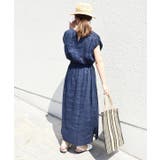 【リユース品】SHIPS | S | ワンピース | ReLIKE | 詳細画像5 