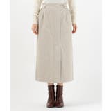 【リユース品】SHIPS | 36 | スカート | ReLIKE | 詳細画像7 