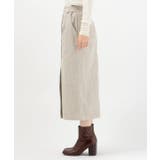 【リユース品】SHIPS | 36 | スカート | ReLIKE | 詳細画像8 