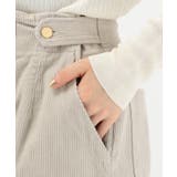 【リユース品】SHIPS | 36 | スカート | ReLIKE | 詳細画像12 