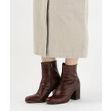 【リユース品】SHIPS | 36 | スカート | ReLIKE | 詳細画像14 