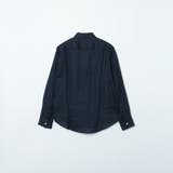 【リユース品】SHIPS | S | シャツ/ブラウス | ReLIKE | 詳細画像2 