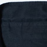 【リユース品】SHIPS | S | シャツ/ブラウス | ReLIKE | 詳細画像4 