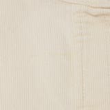 【リユース品】SHIPS | F | ワンピース | ReLIKE | 詳細画像6 