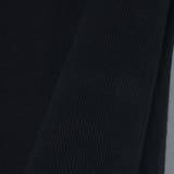 【リユース品】SHIPS | ONE SIZE | ワンピース | ReLIKE | 詳細画像5 