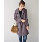 【リユース品】SHIPS | 36 | コート | ReLIKE | 詳細画像7 