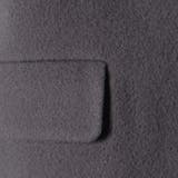 【リユース品】SHIPS | 36 | コート | ReLIKE | 詳細画像11 