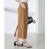 【リユース品】SHIPS | 40 | スカート | ReLIKE | 詳細画像2