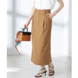 【リユース品】SHIPS | 40 | スカート | ReLIKE | 詳細画像6